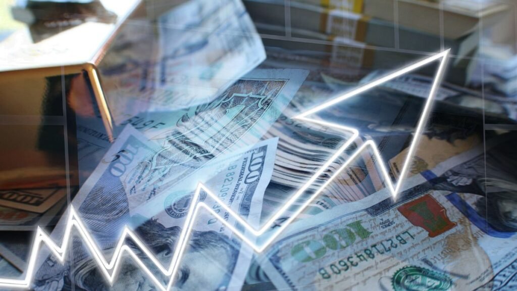 Curso Investidor Completo 3.0 é bom? Investidor Completo 3.0 vale a pena? 25 Investidor Completo 3.0