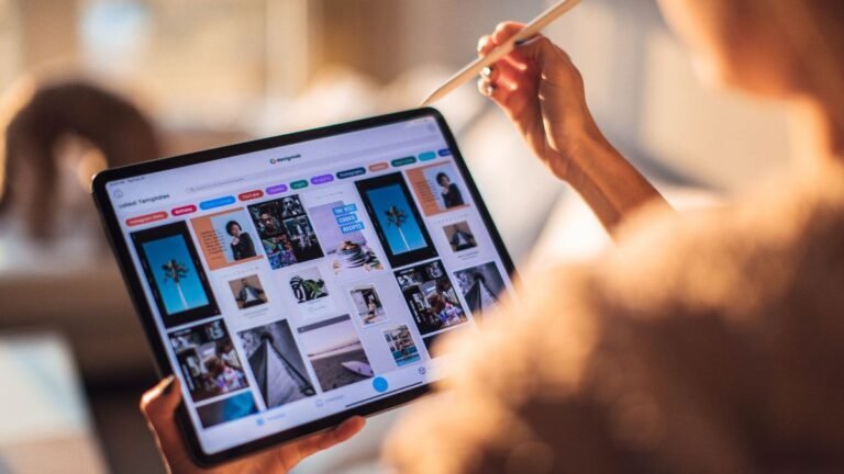 Produto 4 Lorem ipsum dolor sit amet