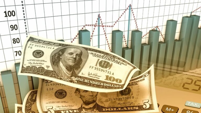 Curso Investidor Completo 3.0 é bom? Investidor Completo 3.0 vale a pena?