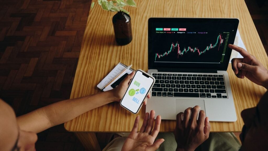 Curso Investidor Completo 3.0 é bom? Investidor Completo 3.0 vale a pena? 2 curso Investidor Completo 3.0 é bom